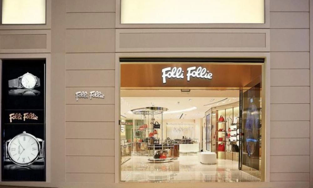 Folli Follie: Τη Δευτέρα η πολύκροτη δίκη - Στο εδώλιο σύσσωμη η οικογένεια Κουτσολιούτσου